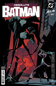 Absolute Batman #3