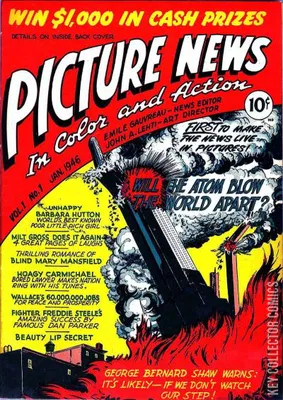 Picture News