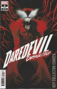 Daredevil #8