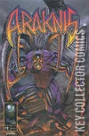 Araknis #1