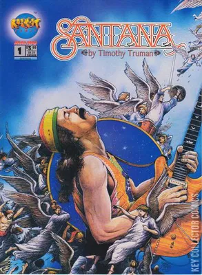 Santana