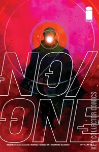 No / One #1