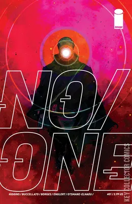 No / One