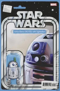 Star Wars #61
