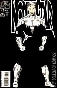 Northstar #4