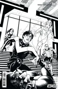 Titans #2