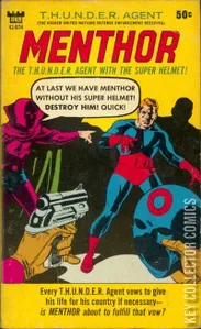 Menthor