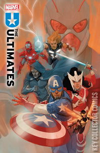 Ultimates