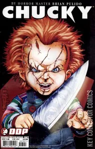 Chucky #3
