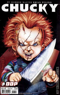 Chucky