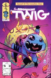 Twig #1