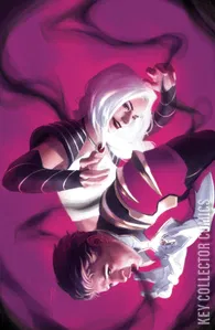 Power Rangers: Prime #14
