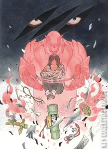Ultimate X-Men #1