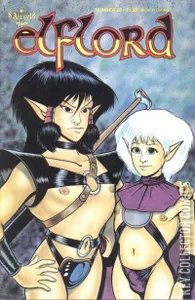 Elflord #29