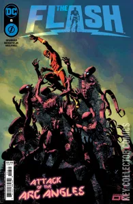 Flash #6