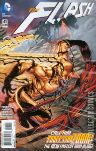 Flash #41