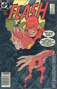 Flash #336