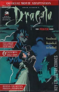 Bram Stoker's Dracula #2