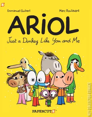 Ariol