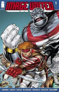 Image United #1