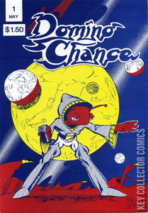 Domino Chance #1