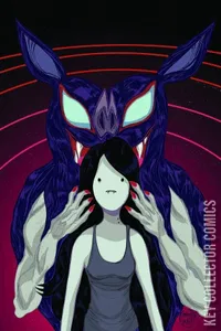 Adventure Time #14