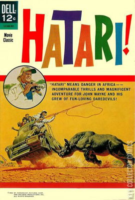 Hatari