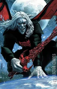 Venom #31