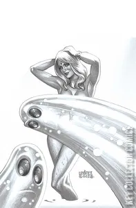 Herculoids #5