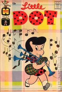 Little Dot #94