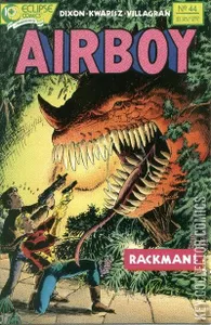 Airboy #44