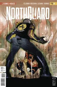 Northguard Season 3 #2