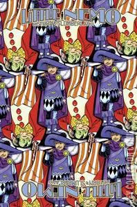 Little Nemo Return to Slumberland #3