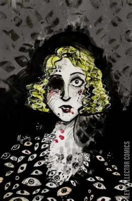 Black of Heart