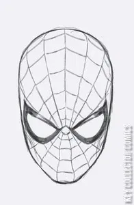 Amazing Spider-Man #46
