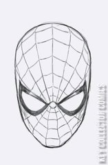 Variant Cover for Amazing Spider-Man #46