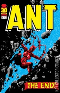 Ant #6