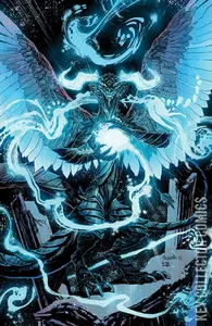 Magic the Gathering #11