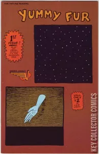 Yummy Fur #15