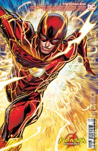 Flash #800