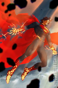 Absolute Superman #10