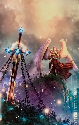 Knights of the Golden Sun