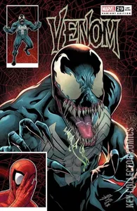 Venom #29