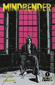 Mindbender #1
