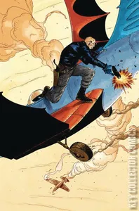 Airboy #52