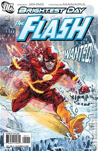 Flash #2