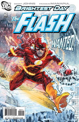 Flash