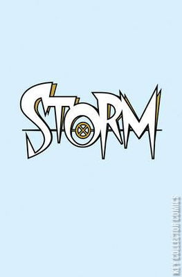 Storm