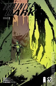 Infinite Dark #2