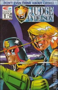 Psi-Judge Anderson #11